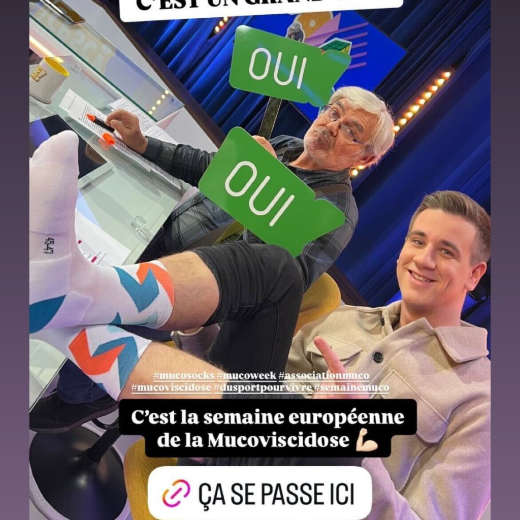 Jérémie Baise